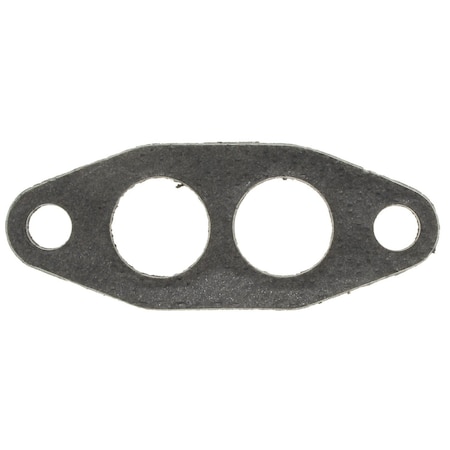 Mahle EGR Tube Gasket G26703